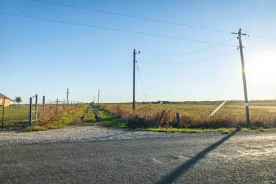 3191 County Road 463, Elgin, TX 78621 - Photo 29