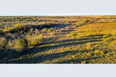 3191 County Road 463, Elgin, TX 78621 - Photo 17