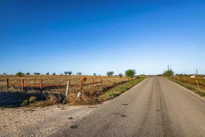 3191 County Road 463, Elgin, TX 78621 - Photo 27