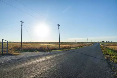 3191 County Road 463, Elgin, TX 78621 - Photo 31