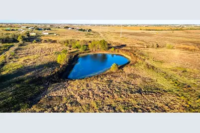 3191 County Road 463, Elgin, TX 78621 - Photo 15