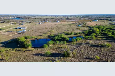 3191 County Road 463, Elgin, TX 78621 - Photo 21