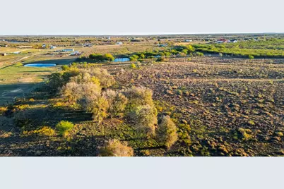 3191 County Road 463, Elgin, TX 78621 - Photo 11