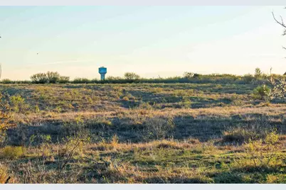 3191 County Road 463, Elgin, TX 78621 - Photo 3