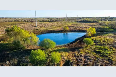 3191 County Road 463, Elgin, TX 78621 - Photo 9