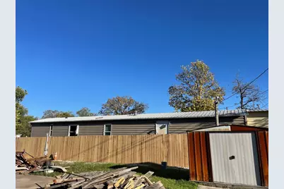 507 San Jose Street, Austin, TX 78753 - Photo 3