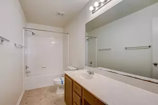 507 Tyree Rd, Cedar Park, TX 78613 - Photo 9