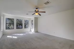 507 Tyree Rd, Cedar Park, TX 78613 - Photo 15