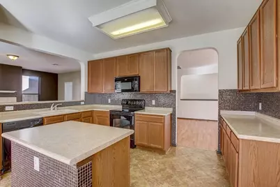 507 Tyree Road, Cedar Park, TX 78613 - Photo 9