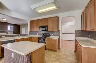 507 Tyree Rd, Cedar Park, TX 78613 - Photo 9