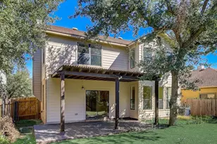 507 Tyree Rd, Cedar Park, TX 78613 - Photo 17