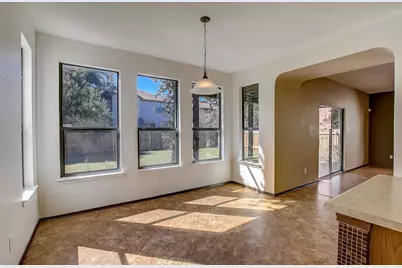 507 Tyree Road, Cedar Park, TX 78613 - Photo 5