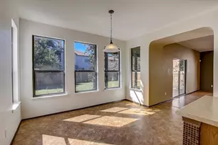 507 Tyree Rd, Cedar Park, TX 78613 - Photo 5