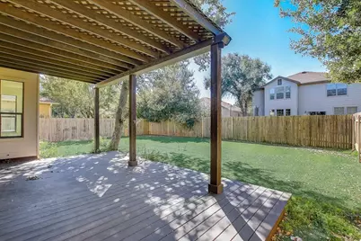 507 Tyree Road, Cedar Park, TX 78613 - Photo 15
