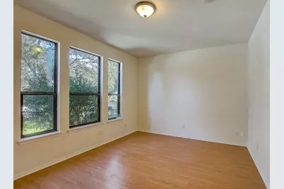 507 Tyree Road, Cedar Park, TX 78613 - Photo 13