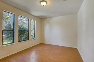 507 Tyree Rd, Cedar Park, TX 78613 - Photo 13