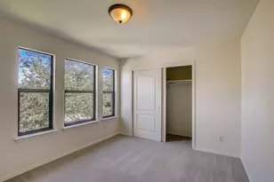 507 Tyree Rd, Cedar Park, TX 78613 - Photo 13