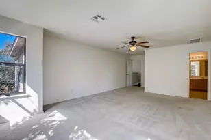 507 Tyree Rd, Cedar Park, TX 78613 - Photo 7