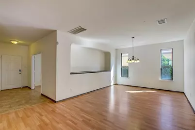 507 Tyree Road, Cedar Park, TX 78613 - Photo 3