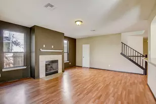 507 Tyree Rd, Cedar Park, TX 78613 - Photo 3