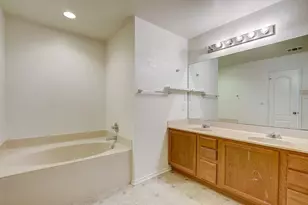 507 Tyree Rd, Cedar Park, TX 78613 - Photo 11