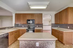 507 Tyree Rd, Cedar Park, TX 78613 - Photo 5