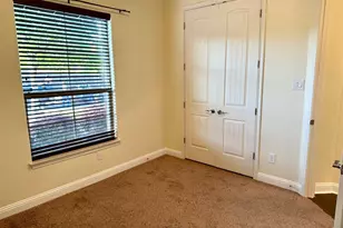 3104 Herrero Path, Cedar Park, TX 78641 - Photo 13