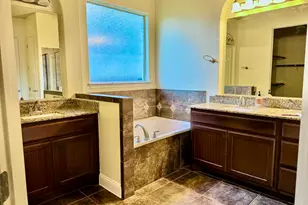 3104 Herrero Path, Cedar Park, TX 78641 - Photo 17