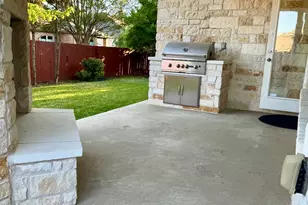3104 Herrero Path, Cedar Park, TX 78641 - Photo 21