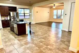 3104 Herrero Path, Cedar Park, TX 78641 - Photo 7