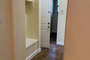 3104 Herrero Path, Cedar Park, TX 78641 - Photo 19