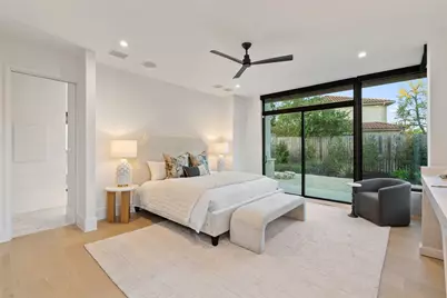 1604 Barclay Drive, Austin, TX 78746 - Photo 19