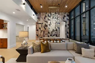 1604 Barclay Dr, Austin, TX 78746 - Photo 9