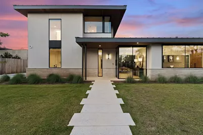 1604 Barclay Drive, Austin, TX 78746 - Photo 35