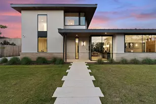 1604 Barclay Dr, Austin, TX 78746 - Photo 35