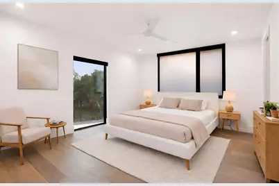 1604 Barclay Drive, Austin, TX 78746 - Photo 29