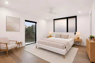 1604 Barclay Dr, Austin, TX 78746 - Photo 29