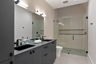 1604 Barclay Drive, Austin, TX 78746 - Photo 17