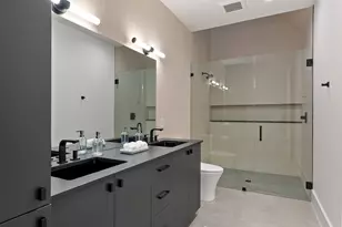 1604 Barclay Dr, Austin, TX 78746 - Photo 17