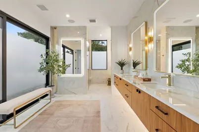 1604 Barclay Drive, Austin, TX 78746 - Photo 23