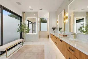 1604 Barclay Dr, Austin, TX 78746 - Photo 23