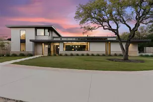 1604 Barclay Dr, Austin, TX 78746 - Photo 3