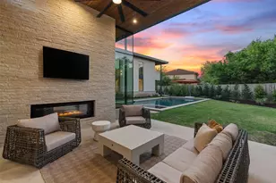 1604 Barclay Dr, Austin, TX 78746 - Photo 33