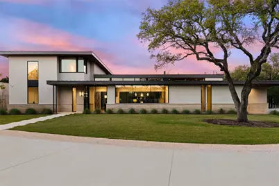 1604 Barclay Drive, Austin, TX 78746 - Photo 1