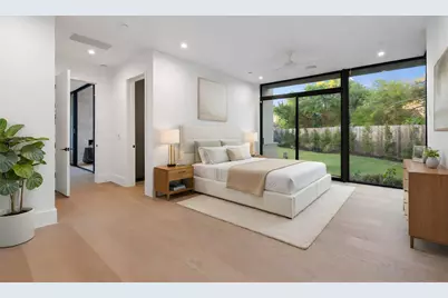 1604 Barclay Drive, Austin, TX 78746 - Photo 17