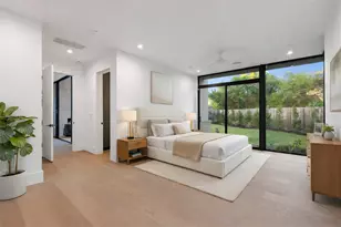 1604 Barclay Dr, Austin, TX 78746 - Photo 17