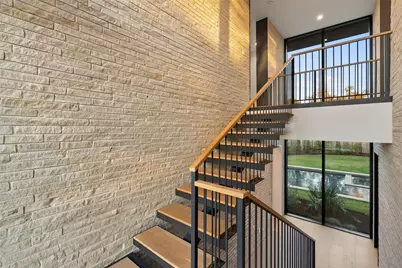 1604 Barclay Drive, Austin, TX 78746 - Photo 25