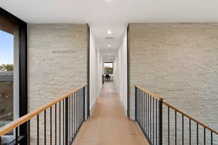 1604 Barclay Dr, Austin, TX 78746 - Photo 27