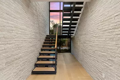 1604 Barclay Drive, Austin, TX 78746 - Photo 19