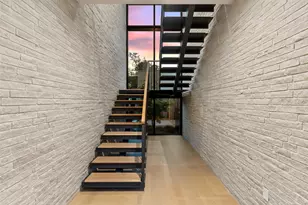 1604 Barclay Dr, Austin, TX 78746 - Photo 19